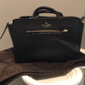 Kate Spade Tote